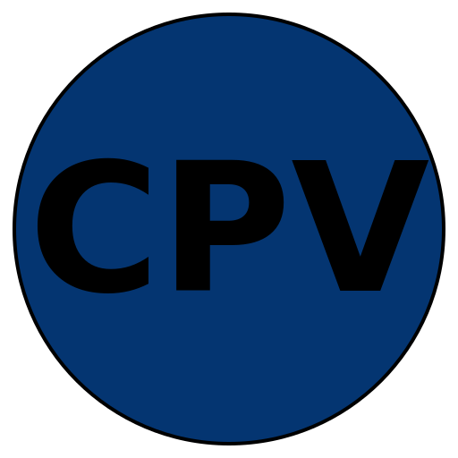 CareerProVision